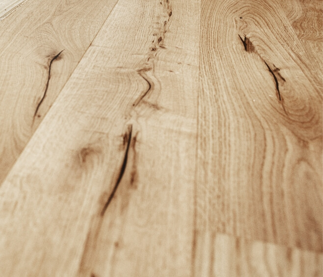 fussboeden-holz