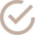 sv-attrot-icon-check