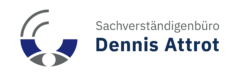 SV Moers